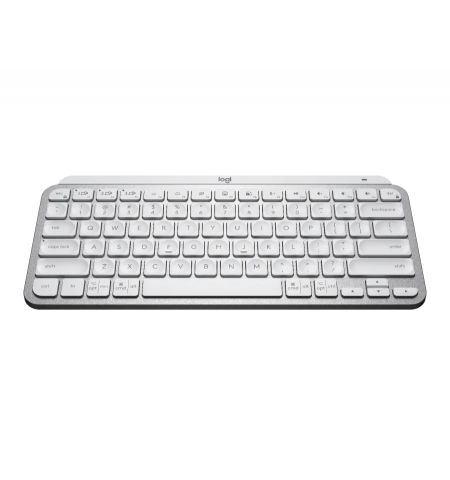 LOGITECH LO 920-010502 LOGITECH LO 920-010502