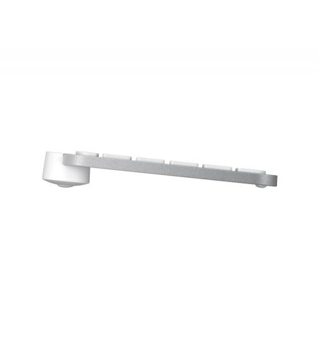 LOGITECH LO 920-010502 LOGITECH LO 920-010502