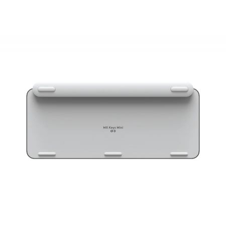 LOGITECH LO 920-010502 LOGITECH LO 920-010502