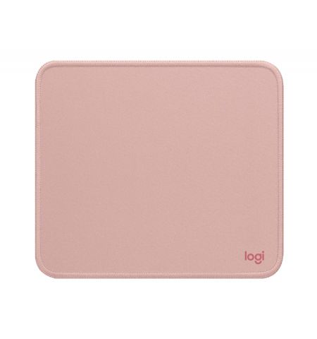 LOGITECH LO 956-000050 LOGITECH LO 956-000050