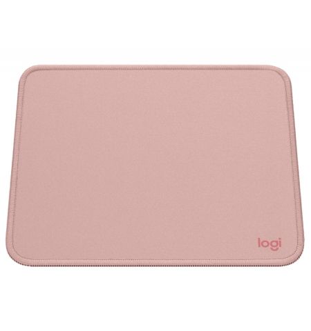 LOGITECH LO 956-000050 LOGITECH LO 956-000050
