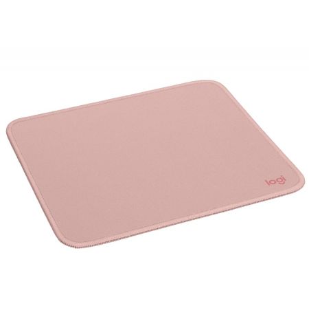 LOGITECH LO 956-000050 LOGITECH LO 956-000050