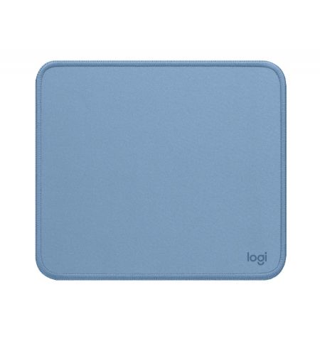 LOGITECH LO 956-000051 LOGITECH LO 956-000051