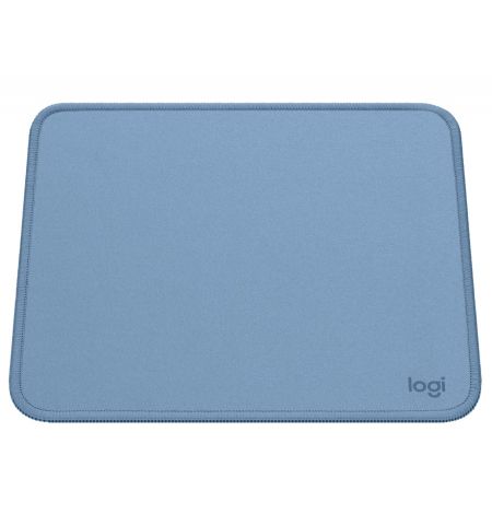 LOGITECH LO 956-000051 LOGITECH LO 956-000051