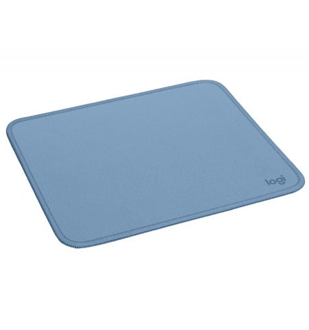 LOGITECH LO 956-000051 LOGITECH LO 956-000051