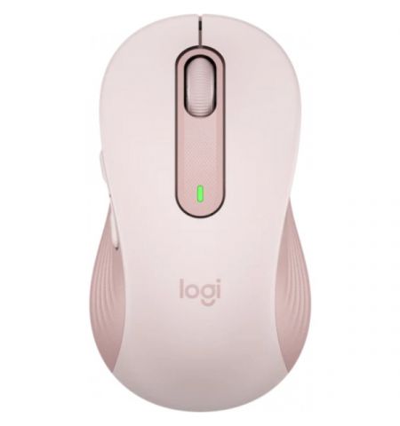 LOGITECH LO 910-006254 LOGITECH LO 910-006254
