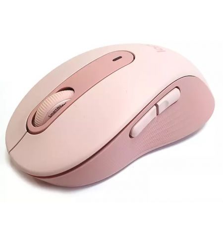 LOGITECH LO 910-006254 LOGITECH LO 910-006254