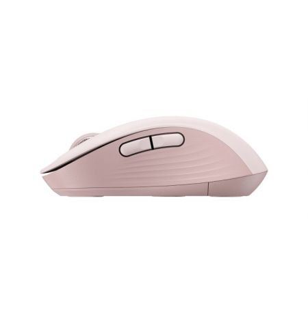 LOGITECH LO 910-006254 LOGITECH LO 910-006254