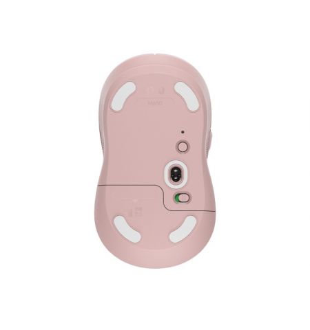 LOGITECH LO 910-006254 LOGITECH LO 910-006254