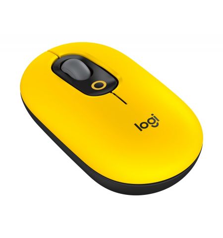 LOGITECH LO 910-006546 LOGITECH LO 910-006546