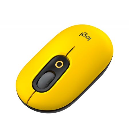 LOGITECH LO 910-006546 LOGITECH LO 910-006546