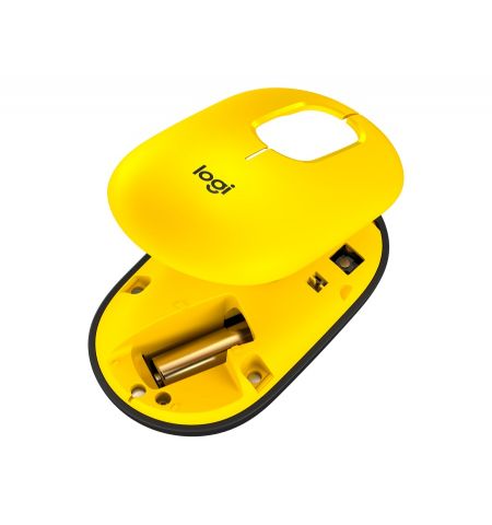LOGITECH LO 910-006546 LOGITECH LO 910-006546