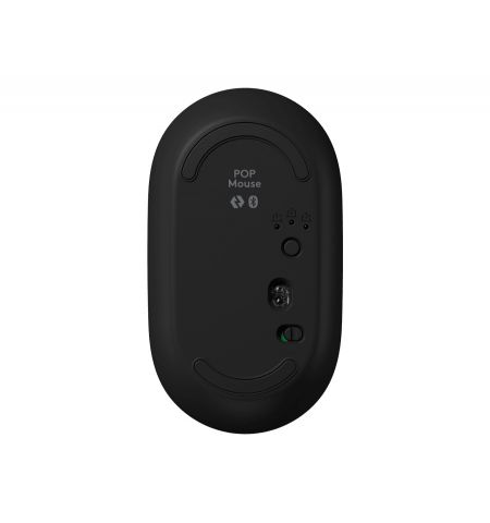 LOGITECH LO 910-006546 LOGITECH LO 910-006546