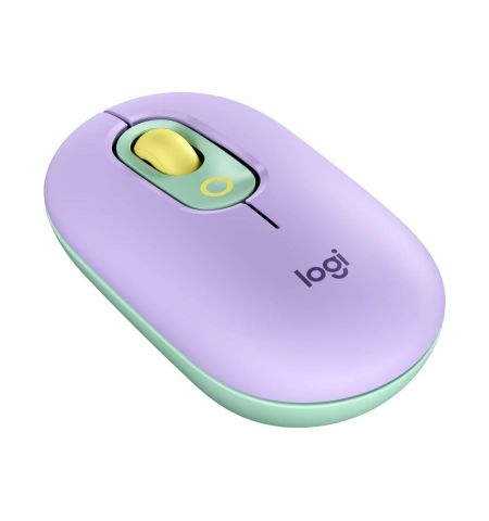 LOGITECH LO 910-006547 LOGITECH LO 910-006547
