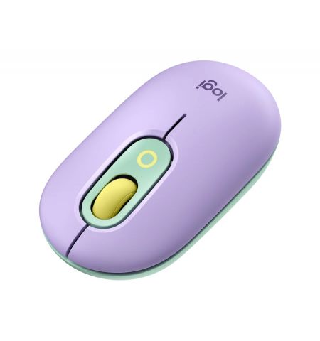 LOGITECH LO 910-006547 LOGITECH LO 910-006547