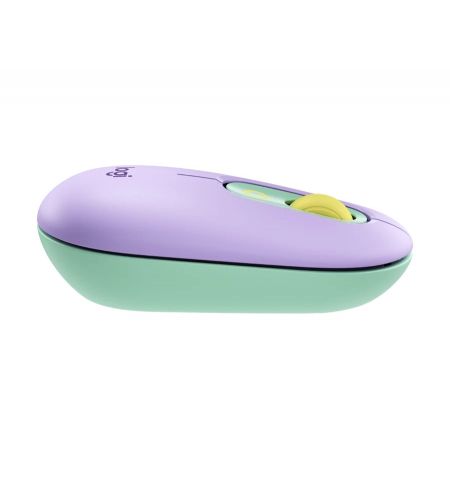 LOGITECH LO 910-006547 LOGITECH LO 910-006547