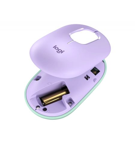 LOGITECH LO 910-006547 LOGITECH LO 910-006547