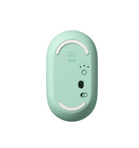 LOGITECH LO 910-006547 LOGITECH LO 910-006547