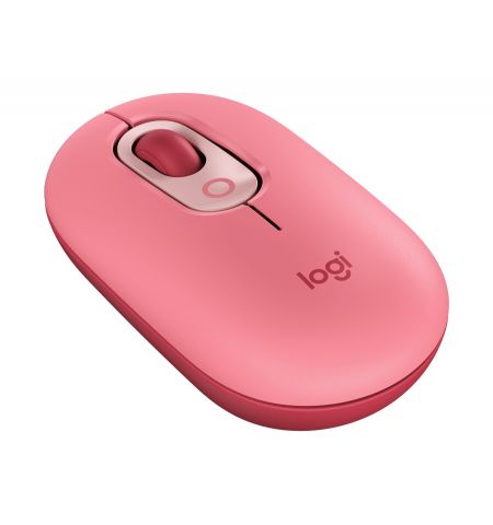 LOGITECH LO 910-006548 LOGITECH LO 910-006548