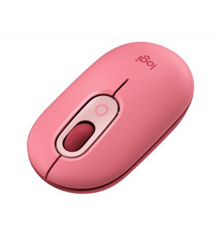 LOGITECH LO 910-006548 LOGITECH LO 910-006548
