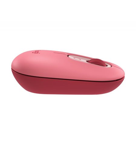 LOGITECH LO 910-006548 LOGITECH LO 910-006548