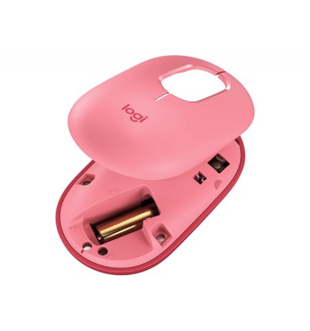 LOGITECH LO 910-006548 LOGITECH LO 910-006548