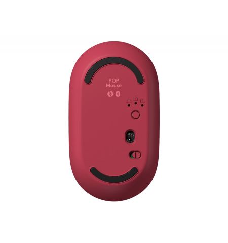 LOGITECH LO 910-006548 LOGITECH LO 910-006548