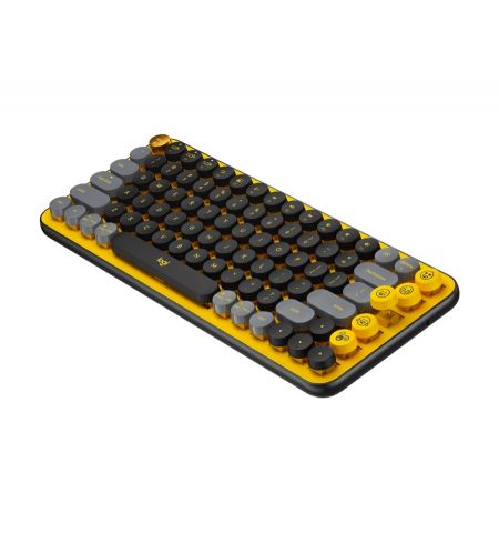 LOGITECH LO 920-010716 LOGITECH LO 920-010716