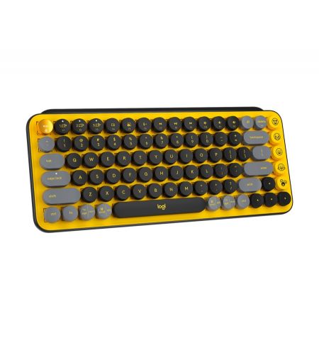 LOGITECH LO 920-010716 LOGITECH LO 920-010716