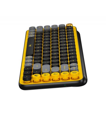 LOGITECH LO 920-010716 LOGITECH LO 920-010716