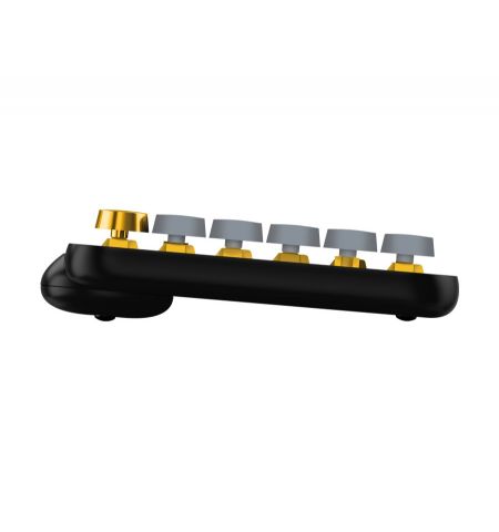 LOGITECH LO 920-010716 LOGITECH LO 920-010716