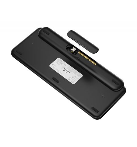 LOGITECH LO 920-010716 LOGITECH LO 920-010716