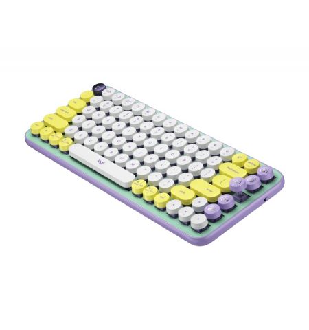 LOGITECH LO 920-010717 LOGITECH LO 920-010717
