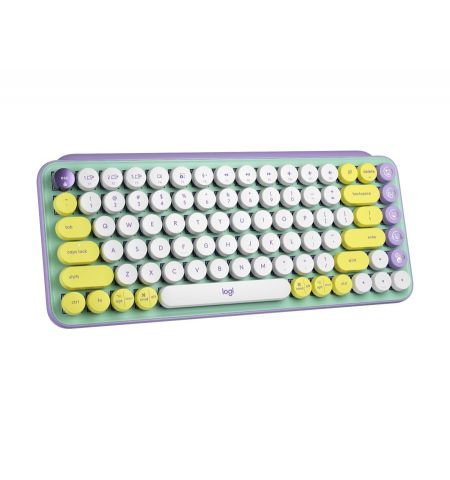 LOGITECH LO 920-010717 LOGITECH LO 920-010717