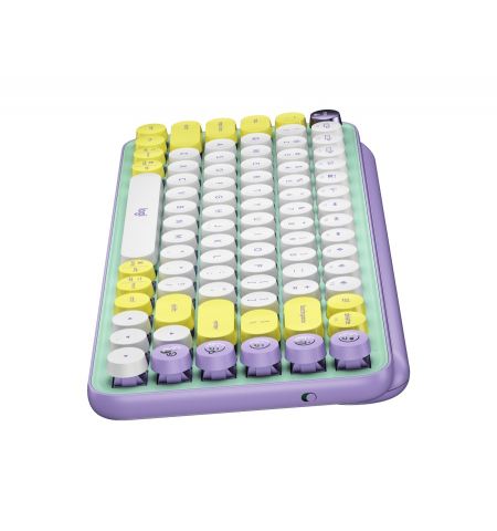 LOGITECH LO 920-010717 LOGITECH LO 920-010717