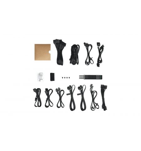 Bloc de alimentare Bloc de alimentare