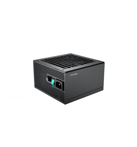 Bloc de alimentare 850W DEEPCOOL PQ850M Bloc de alimentare 850W DEEPCOOL PQ850M