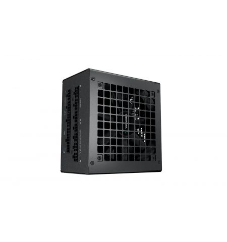 Bloc de alimentare 850W DEEPCOOL PQ850M Bloc de alimentare 850W DEEPCOOL PQ850M