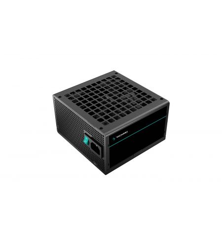 Блок питания 650W DEEPCOOL PF650 Блок питания 650W DEEPCOOL PF650