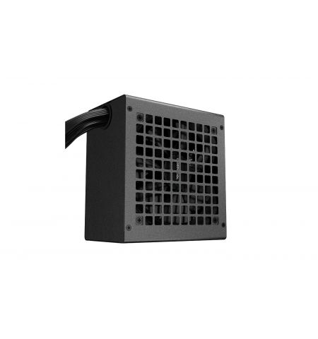 Блок питания 650W DEEPCOOL PF650 Блок питания 650W DEEPCOOL PF650