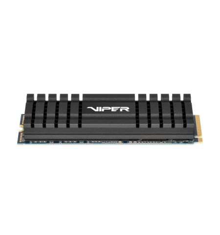 M.2 NVMe SSD VIPER (by Patriot) VPN110 1TB