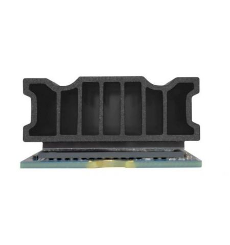 M.2 NVMe SSD VIPER (by Patriot) VPN110 1TB