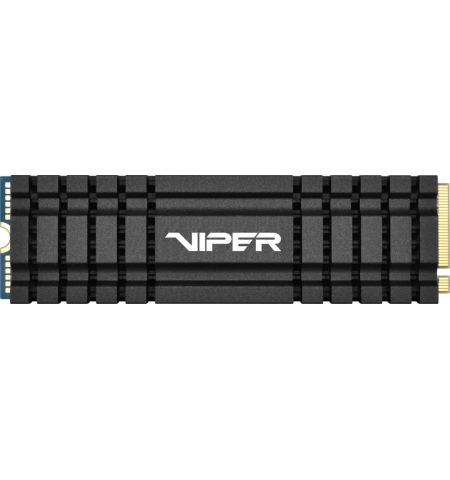 M.2 NVMe SSD VIPER (by Patriot) VPN110 2TB