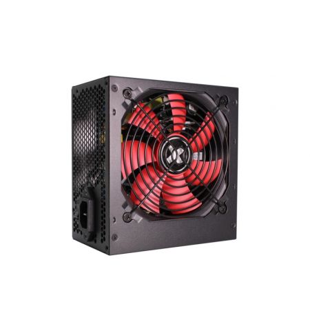 Bloc de alimentare 400W  XILENCE  "Performance C" Series,  XP400R6 (XN041) Bloc de alimentare 400W  XILENCE  "Performance C" Series,  XP400R6 (XN041)