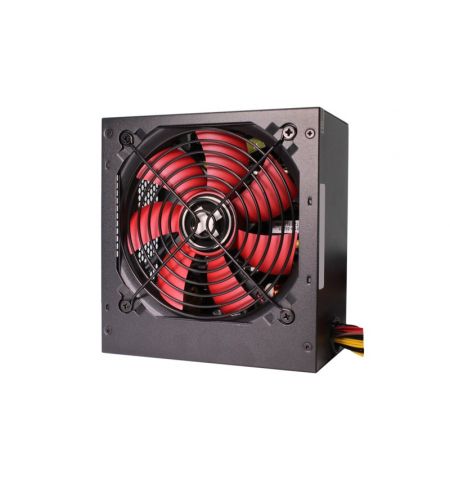 Bloc de alimentare 400W  XILENCE  "Performance C" Series,  XP400R6 (XN041) Bloc de alimentare 400W  XILENCE  "Performance C" Series,  XP400R6 (XN041)