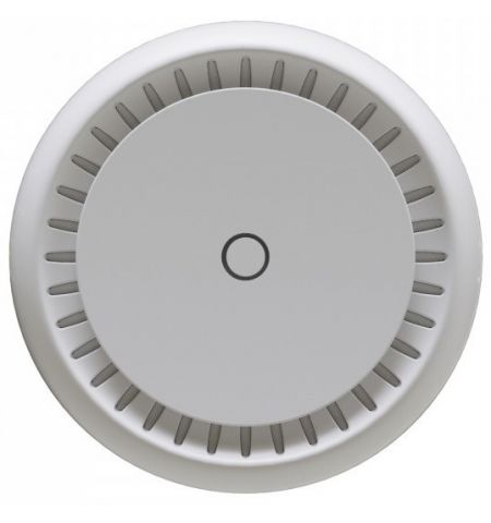 MikroTik RouterBOARD cAP XL ac with RouterOS L4 license MikroTik RouterBOARD cAP XL ac with RouterOS L4 license