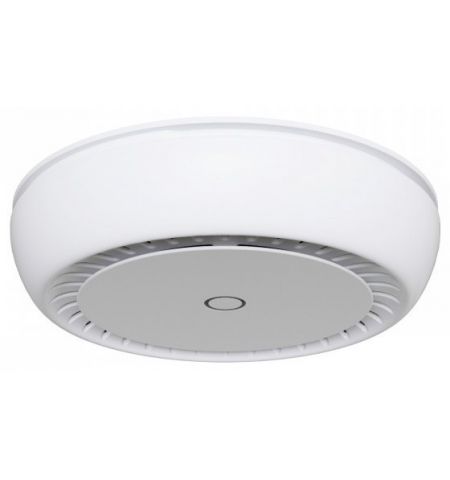 MikroTik RouterBOARD cAP XL ac with RouterOS L4 license MikroTik RouterBOARD cAP XL ac with RouterOS L4 license