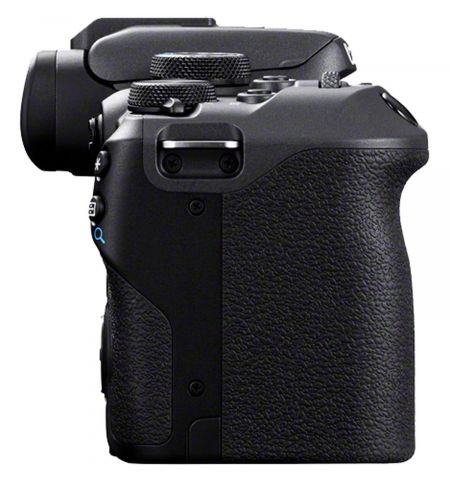 Беззеркальная камера CANON EOS R10 Body (5331C046) Беззеркальная камера CANON EOS R10 Body (5331C046)