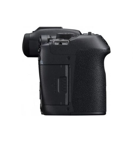 Беззерккальная камера CANON EOS R7 Body (5137C041) Беззерккальная камера CANON EOS R7 Body (5137C041)