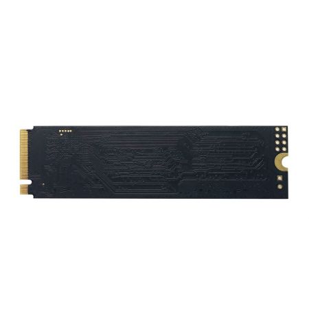 M.2 NVMe SSD Patriot P310 960GB
